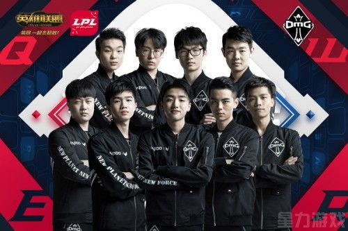 we往事最新爆料,最新爆料揭示惊人内幕