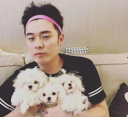 娱乐圈爆料出道年龄,揭秘娱乐圈明星们的出道年龄之谜