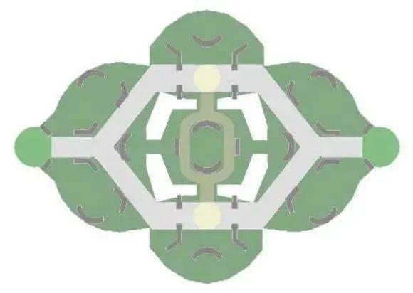 大集结最新爆料新闻,揭秘神秘事件背后的真相