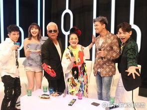 张小燕最新爆料,揭秘娱乐圈不为人知的幕后故事